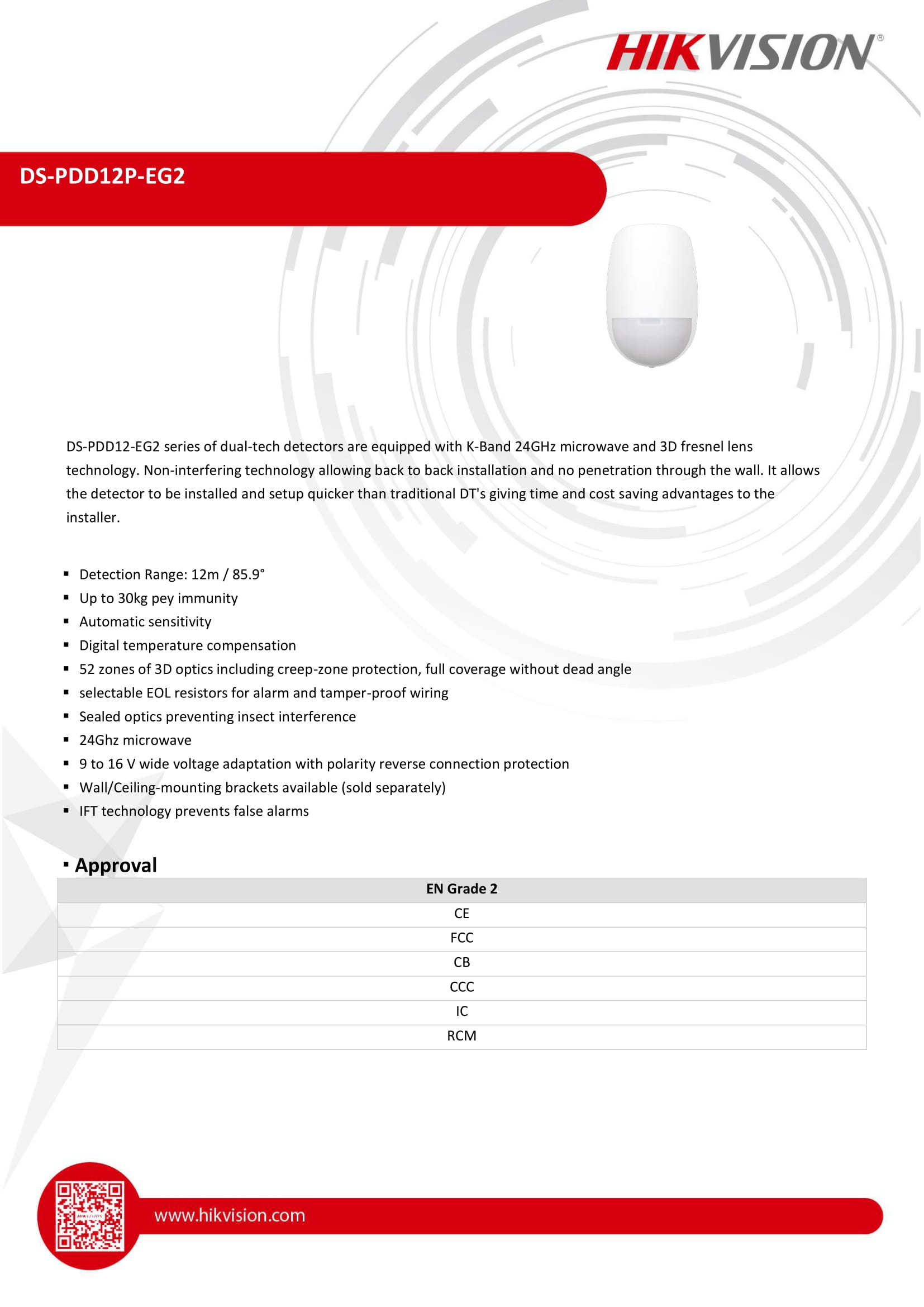 product-desc-image