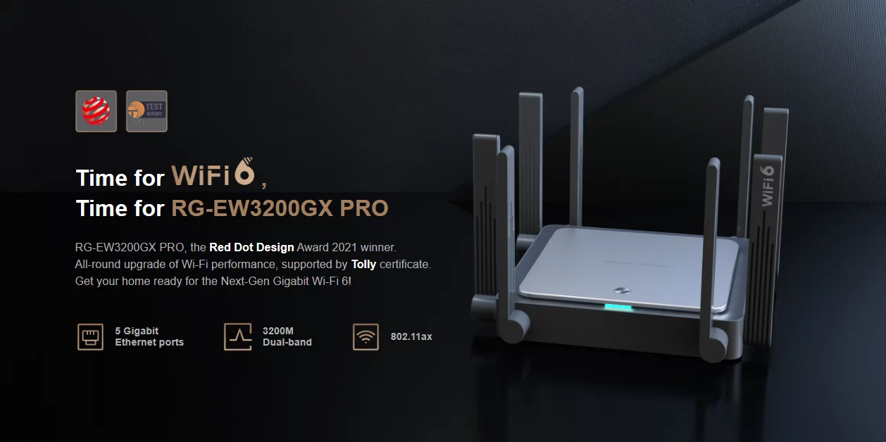 product-desc-image