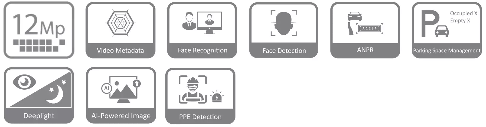 product-desc-image