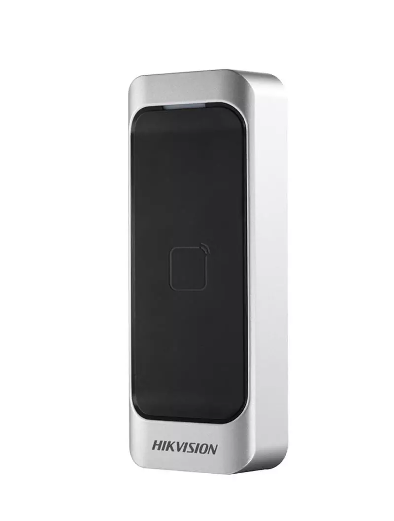 Hikvision Card Reader DS-K1107AE