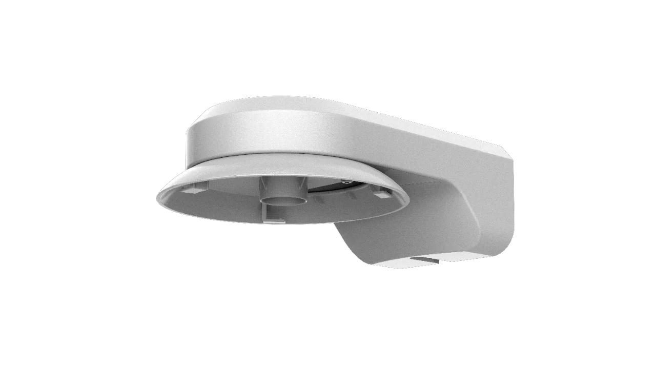 Hikvision Wall Mount DS-1294ZJ-TRL