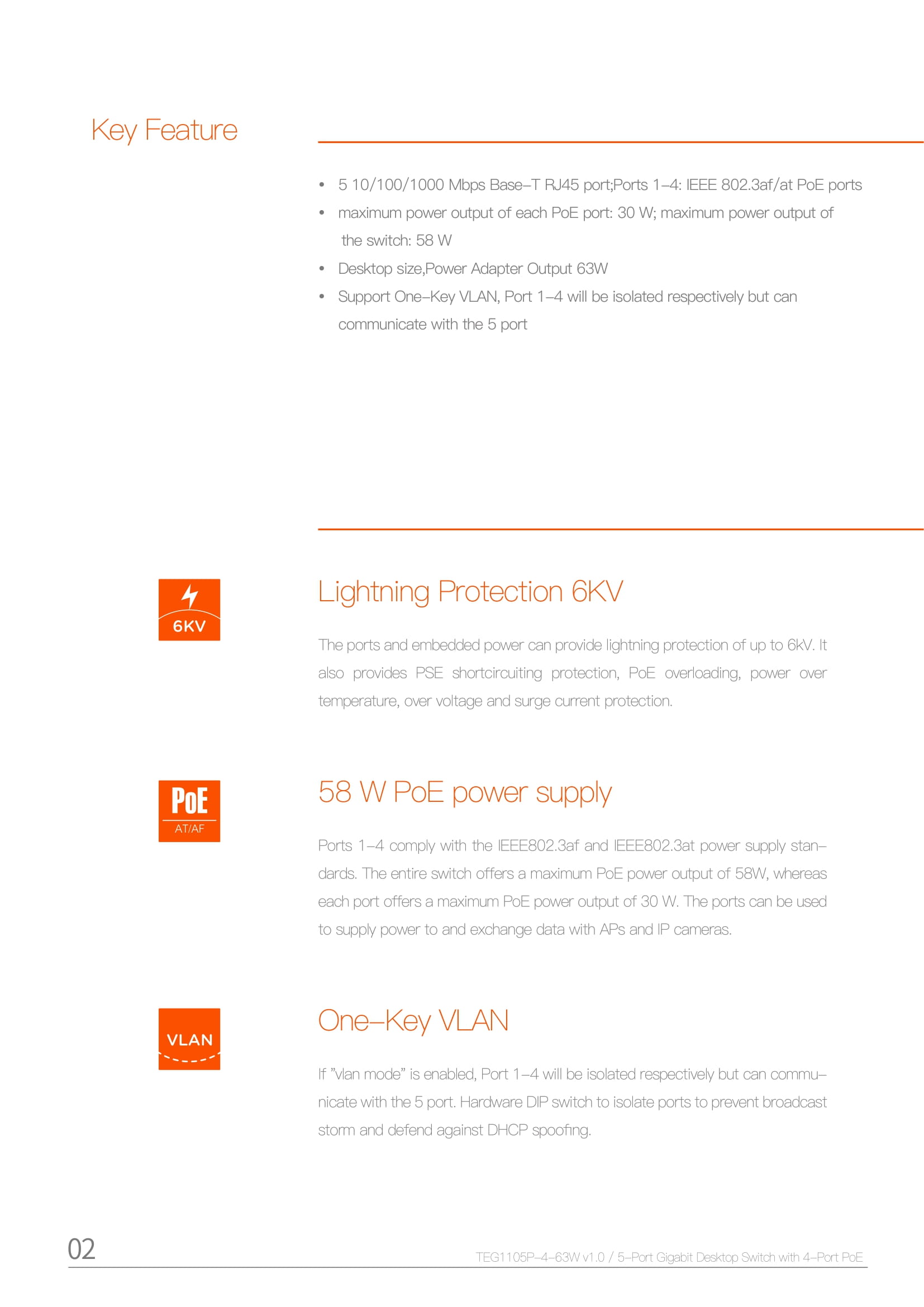 product-desc-image