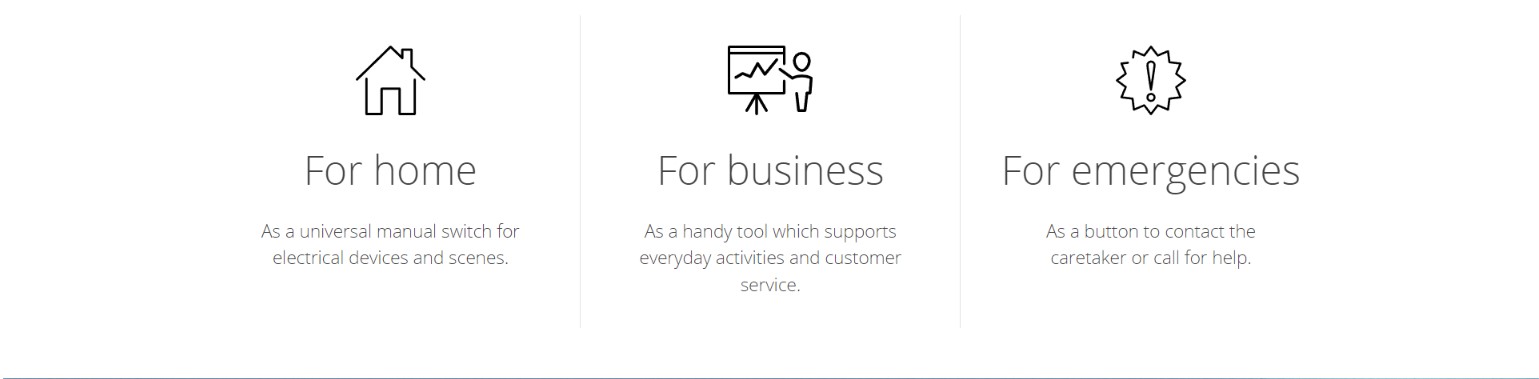 product-desc-image
