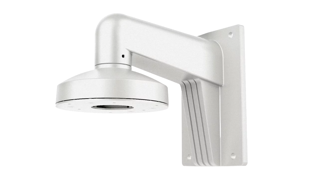 Hikvision Wall mount 1273ZJ-130TRL