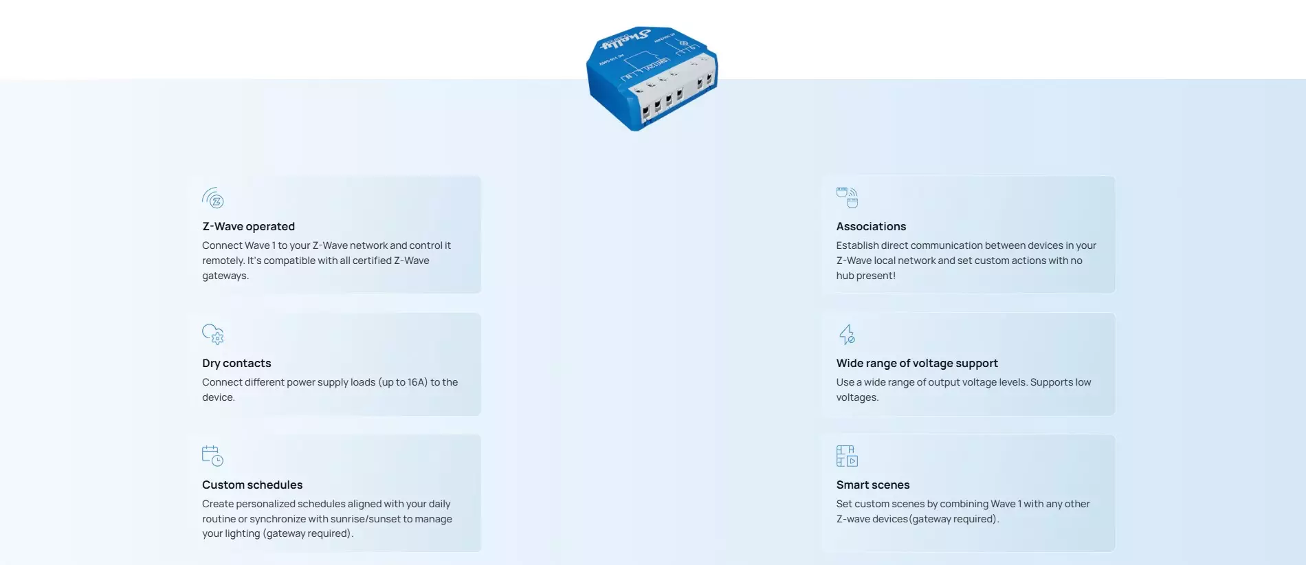 product-desc-image