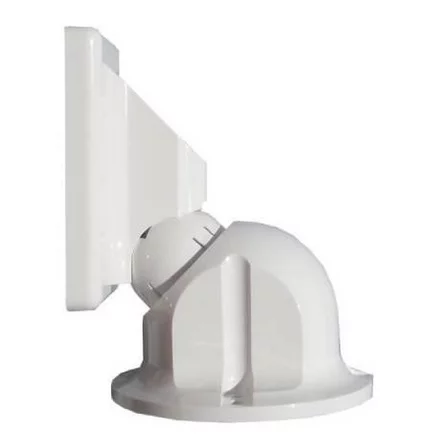 Takex Universal Bracket For Ceiling Or Wall Mount BCW-401