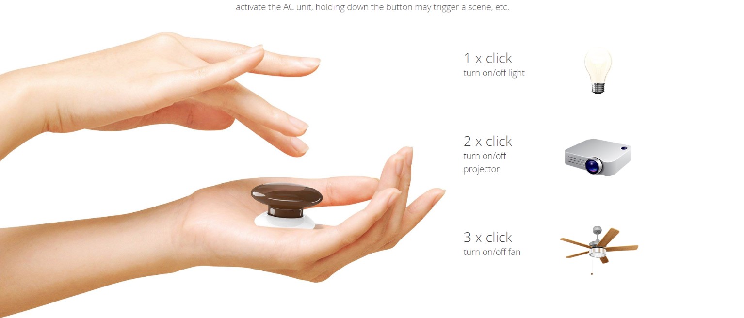 product-desc-image