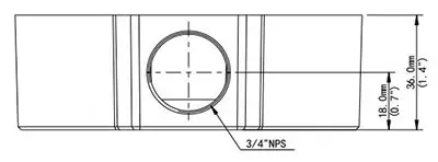 product-desc-image