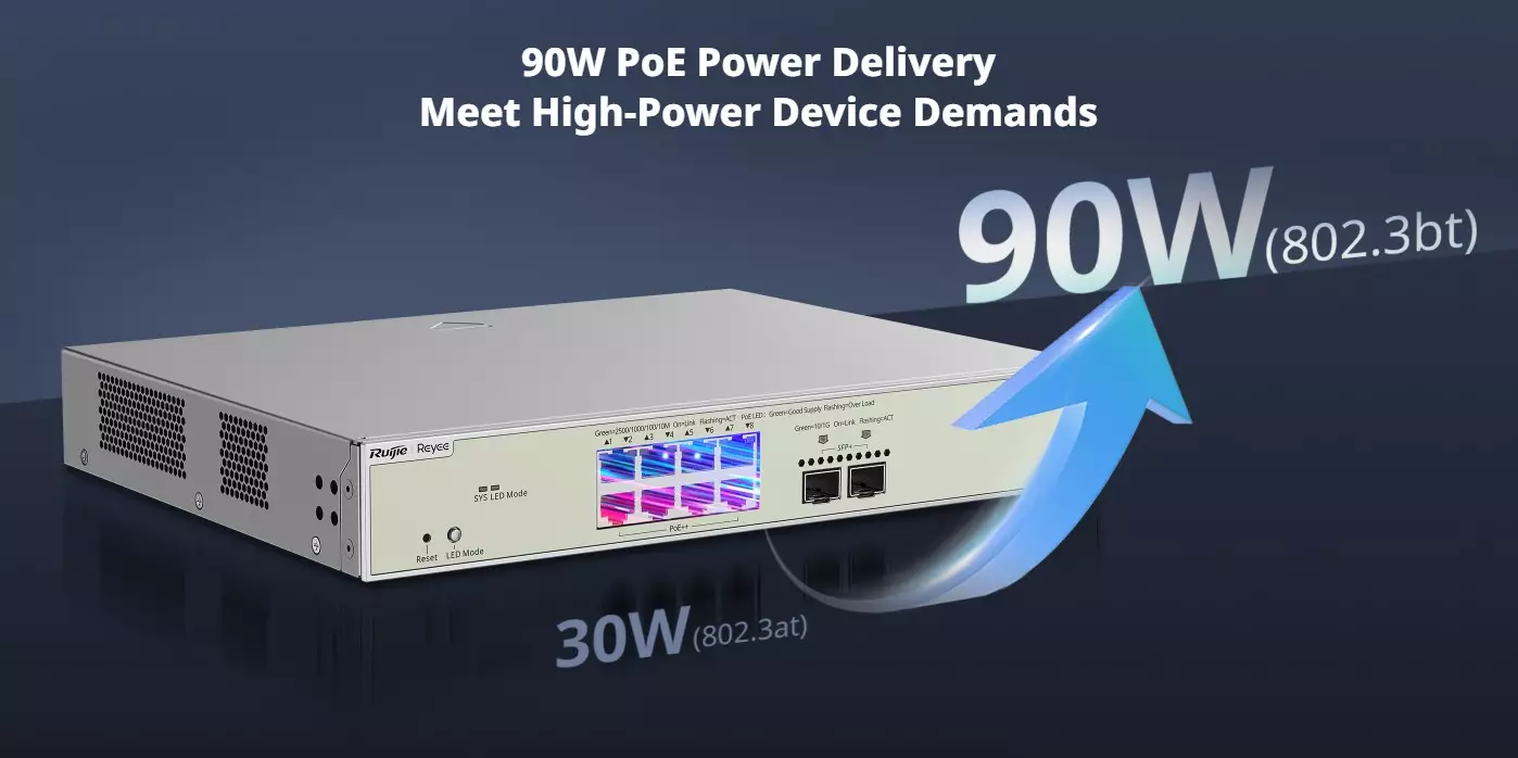 product-desc-image
