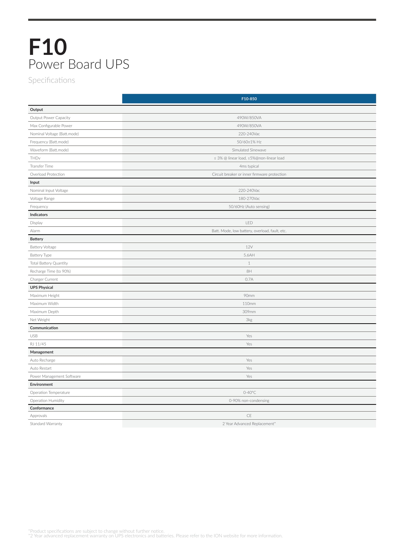 product-desc-image