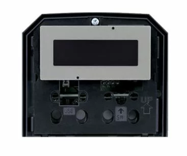 Aiphone Digital Scroll Module GT-NSB