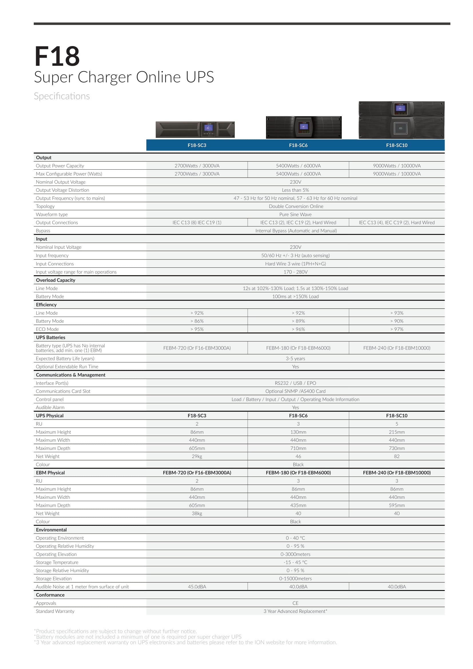 product-desc-image