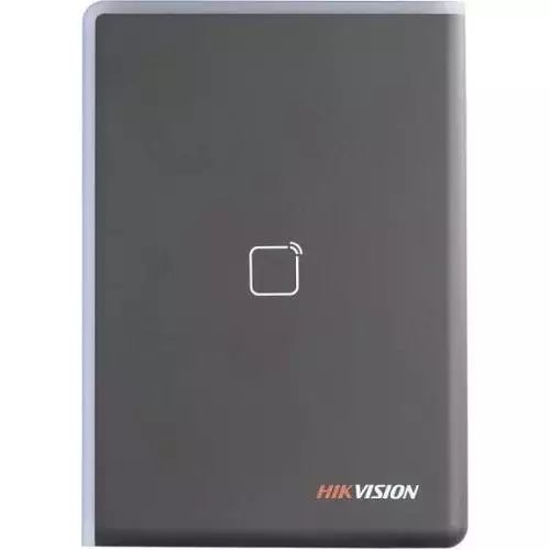 Hikvision Pro 1108A Series Card Reader DS-K1108AD