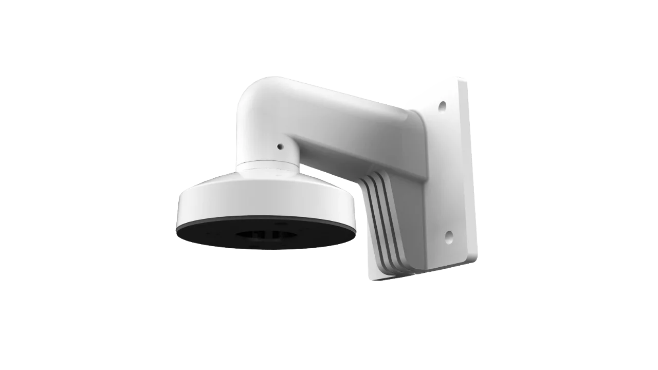 Hikvision Wall Mount DS-1272ZJ-110-TRS
