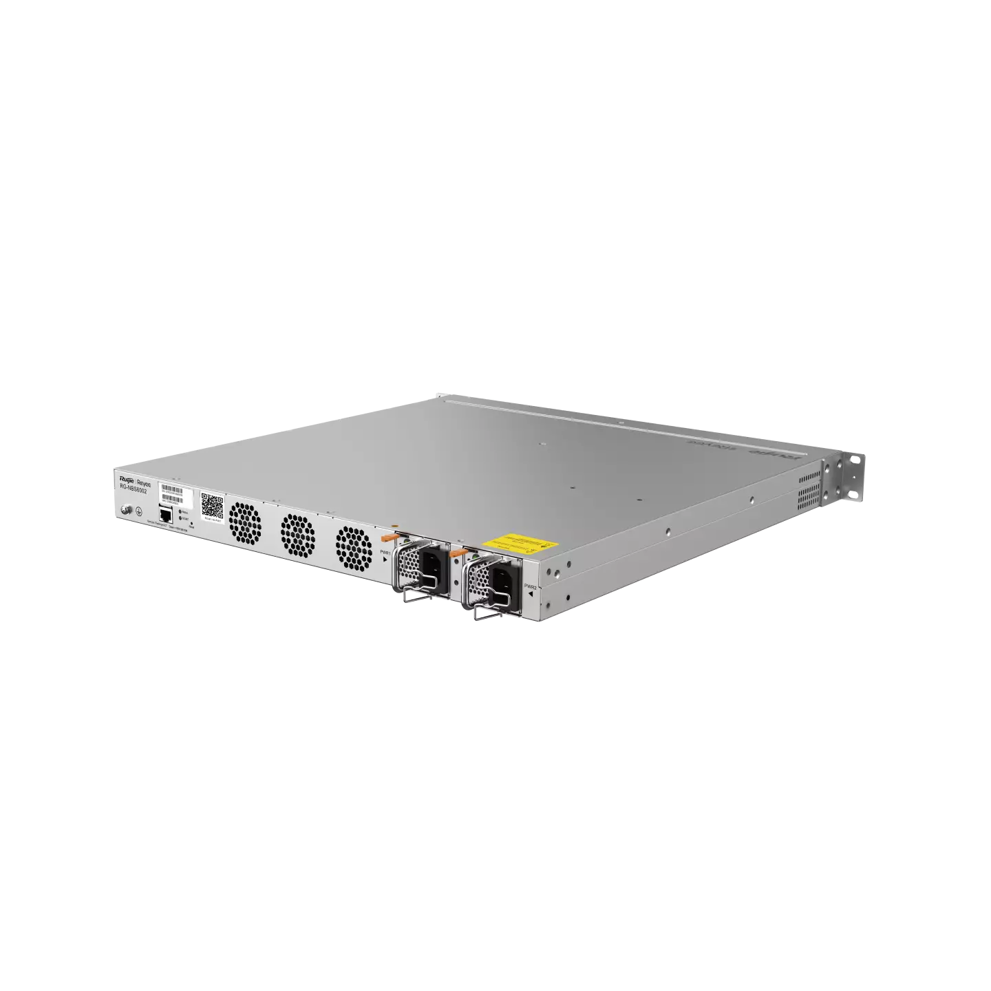 Ruijie Layer 3 Cloud Managed Switch RG-NBS6002