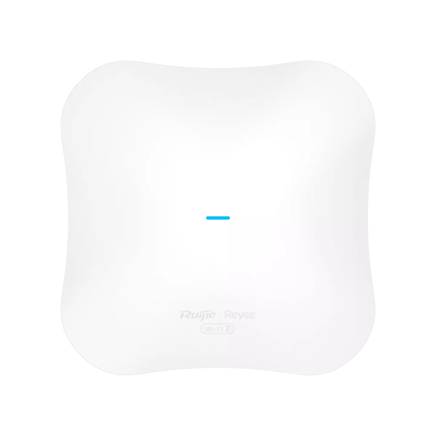Ruijie Reyee Wi-Fi 7 BE5040 Dual-Band Ceiling Access Point RG-RAP72Pro