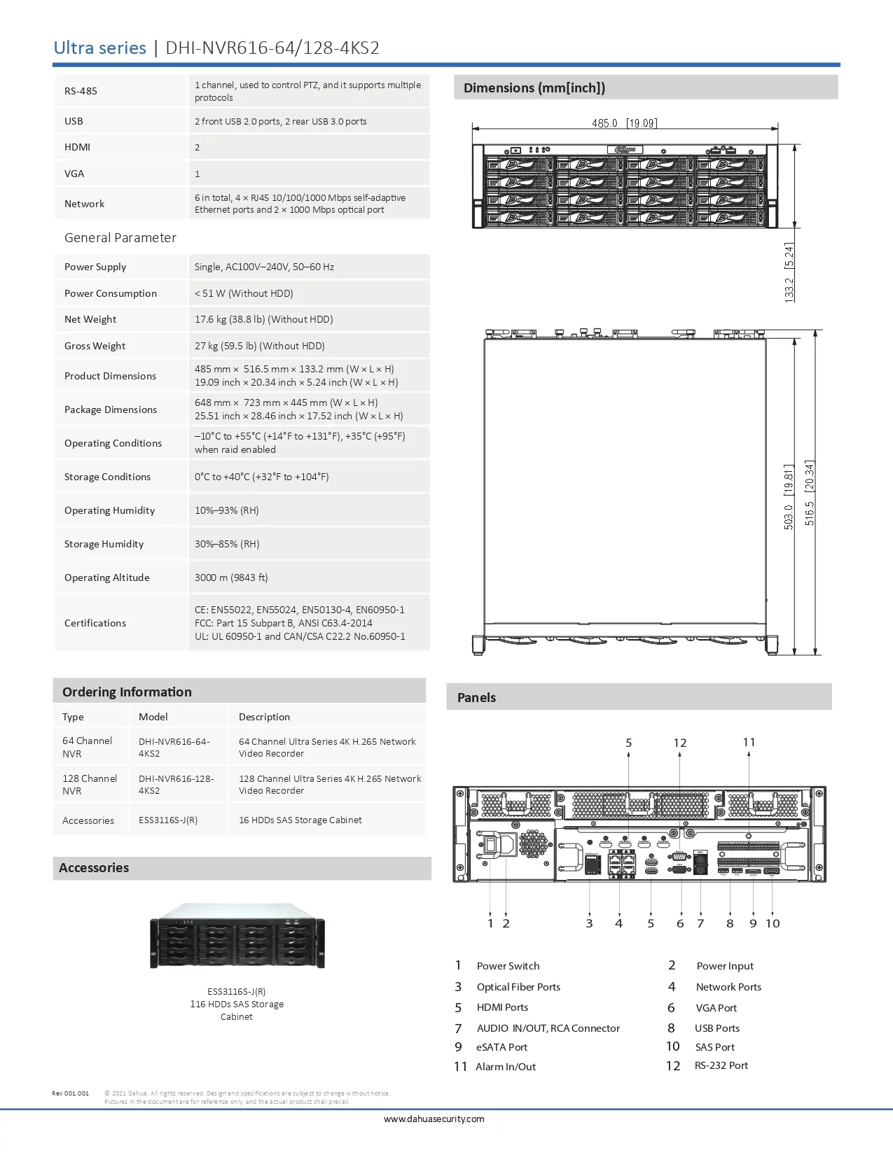 product-desc-image