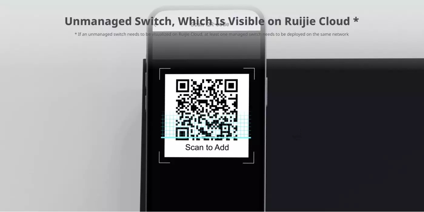 product-desc-image