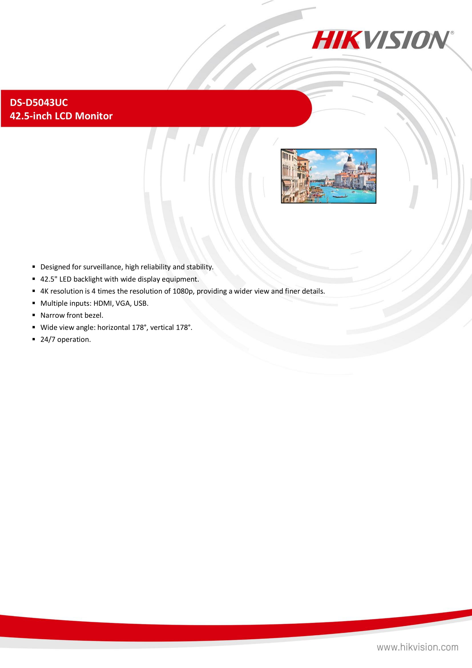 product-desc-image