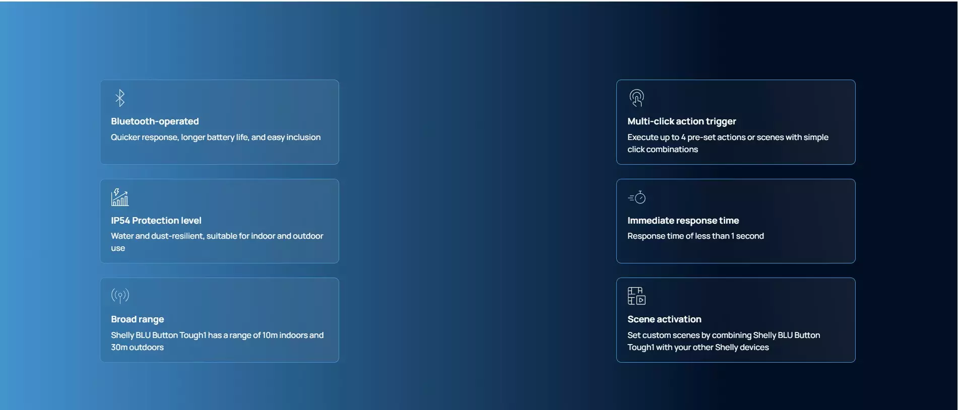product-desc-image