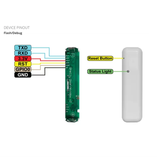 product-additional-image