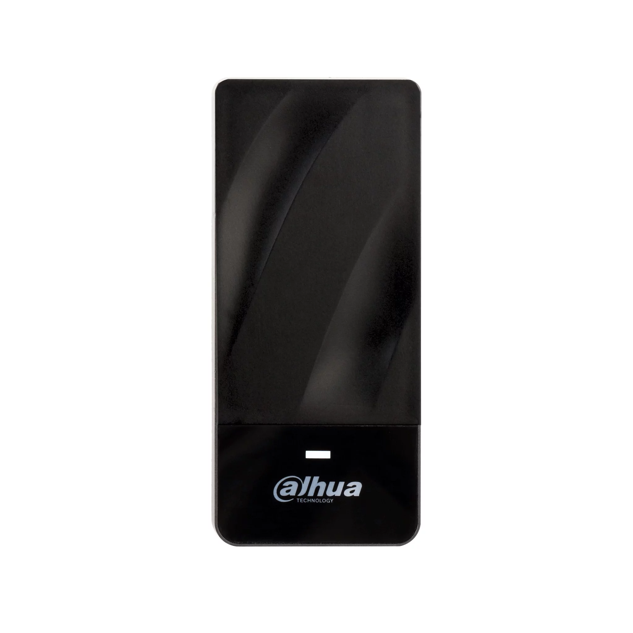 Dahua Waterproof RFID Reader DHI-ASR1200E
