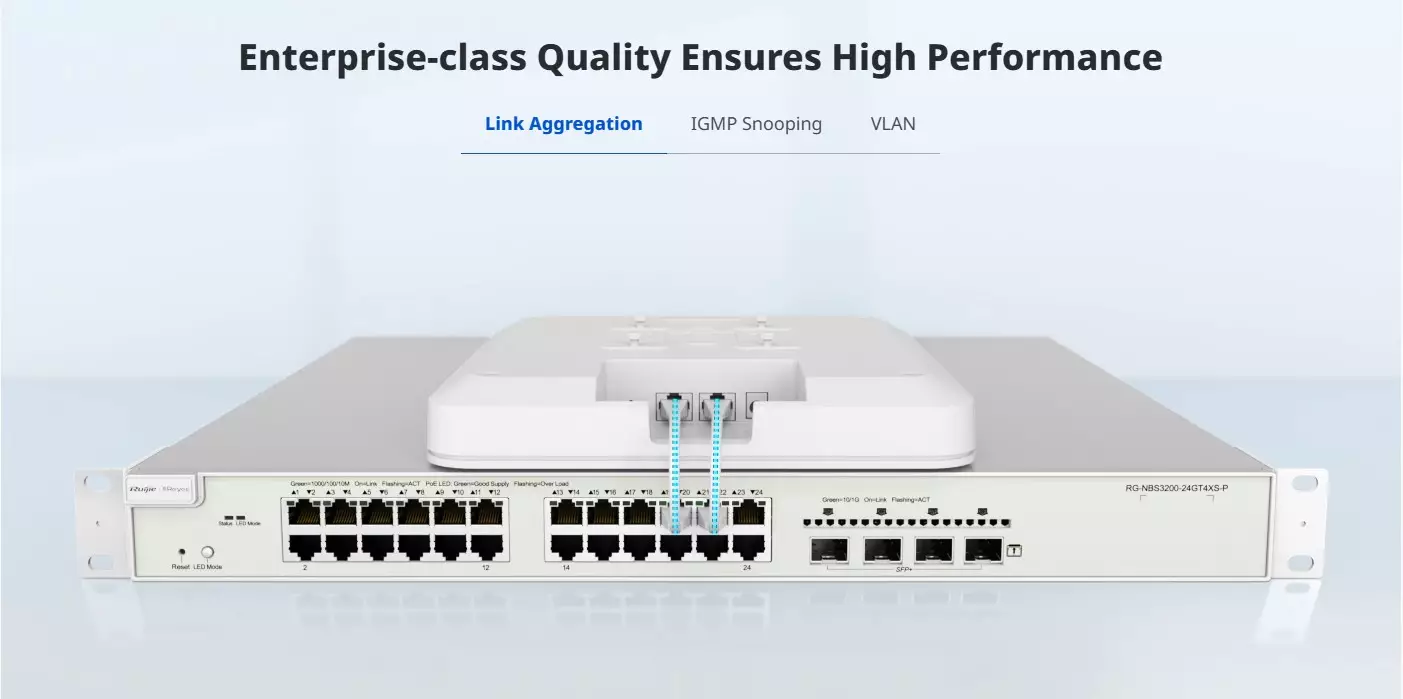 product-desc-image