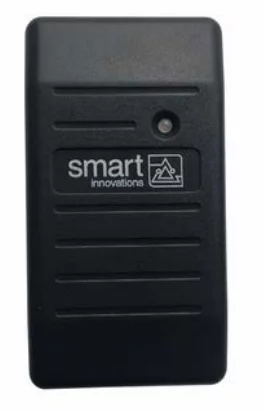 Smart Microway Prox Reader SMART9050