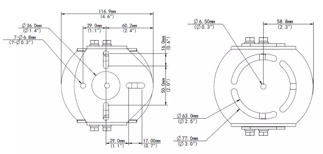 product-desc-image