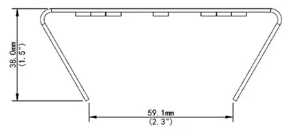 product-desc-image