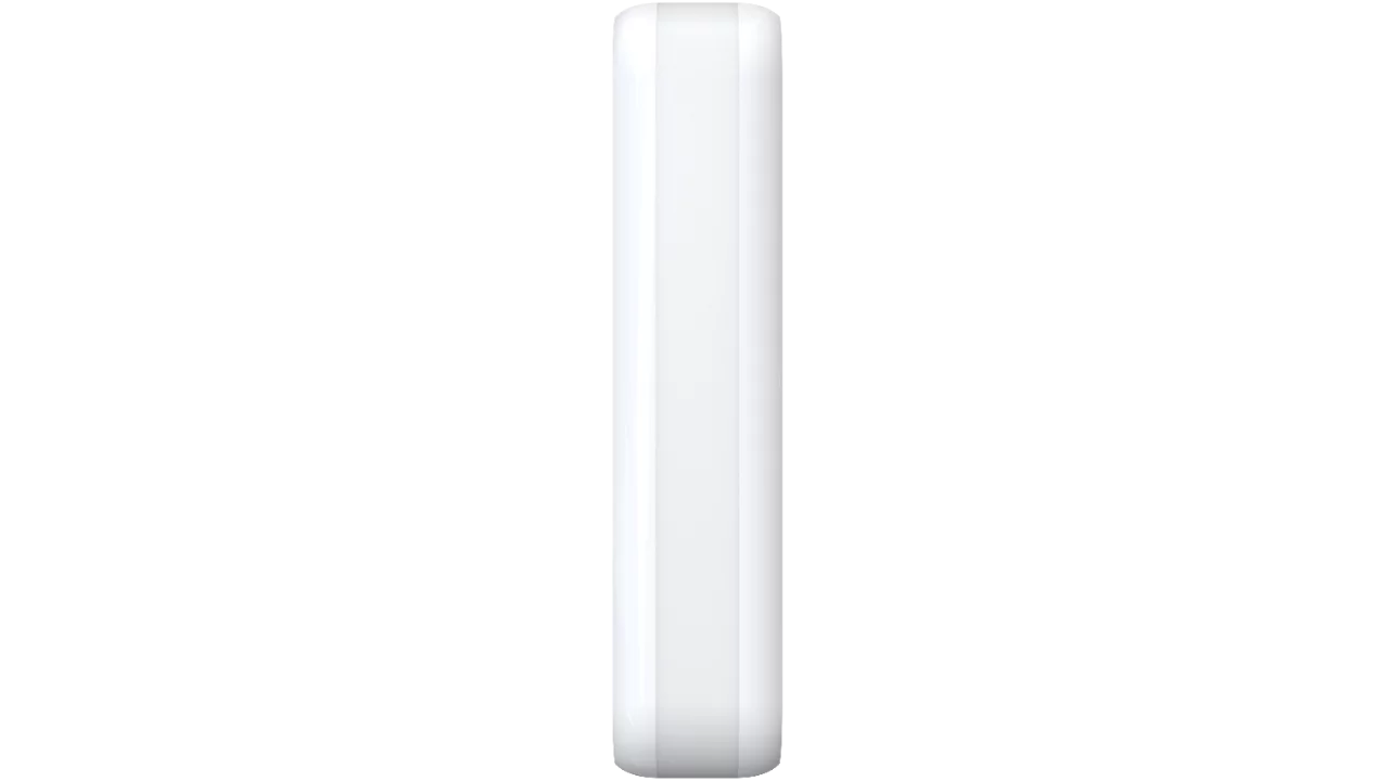 Hikvision Wired PIR AM Curtain Detector DS-PDC10AM-VG3
