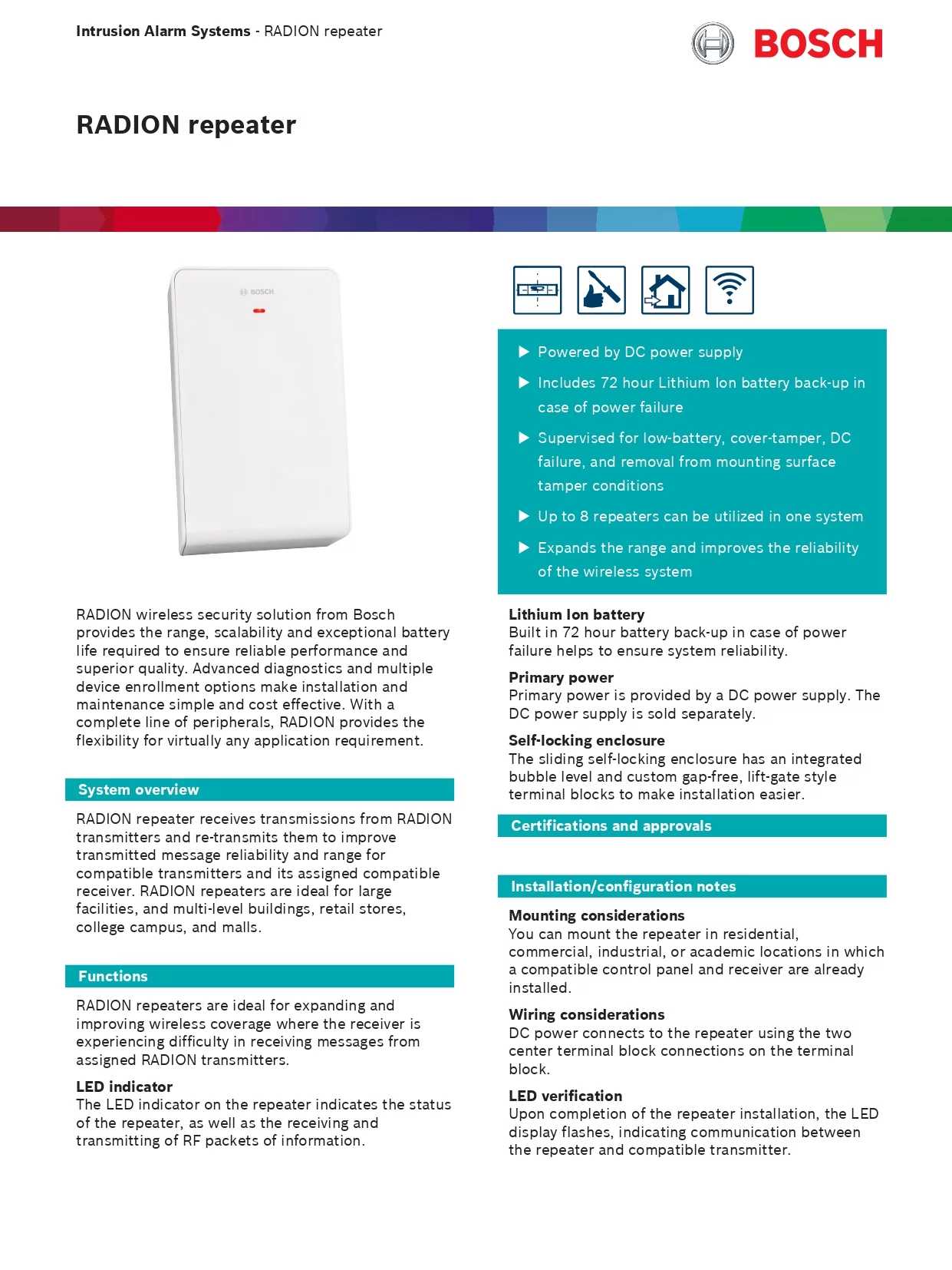 product-desc-image