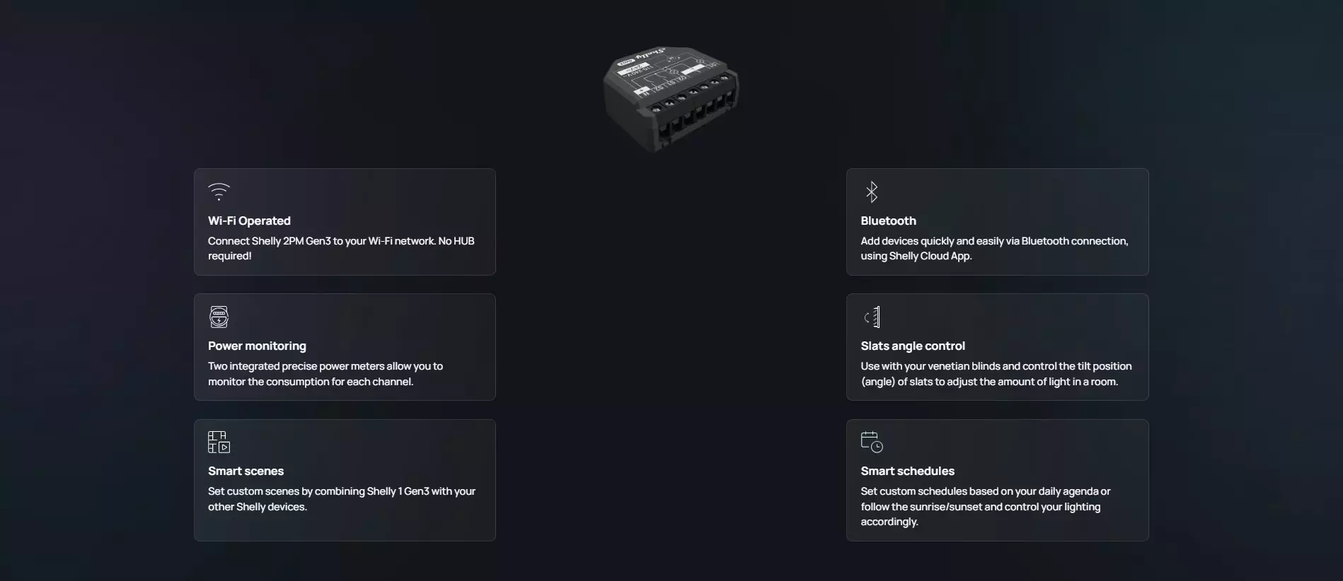 product-desc-image