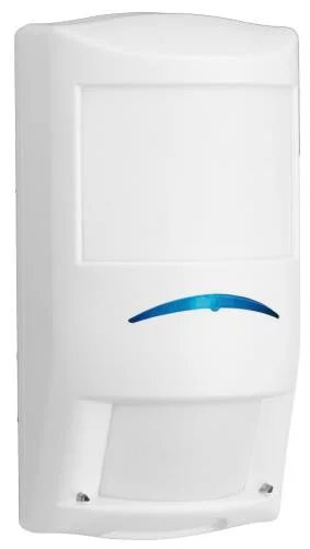 Bosch Motion detector anti-mask, 60ft (18m) ISC-PDL1-WA18G