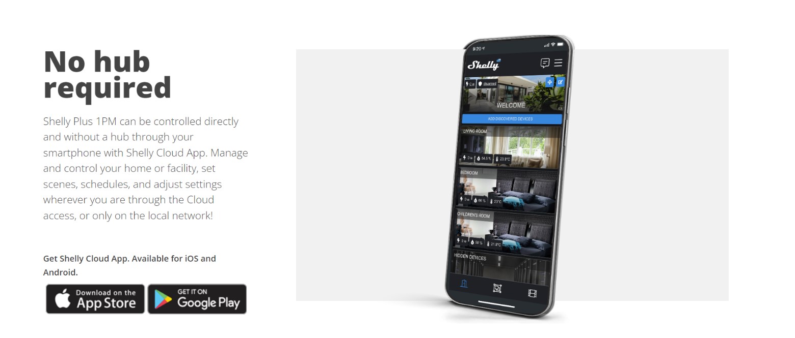 product-desc-image