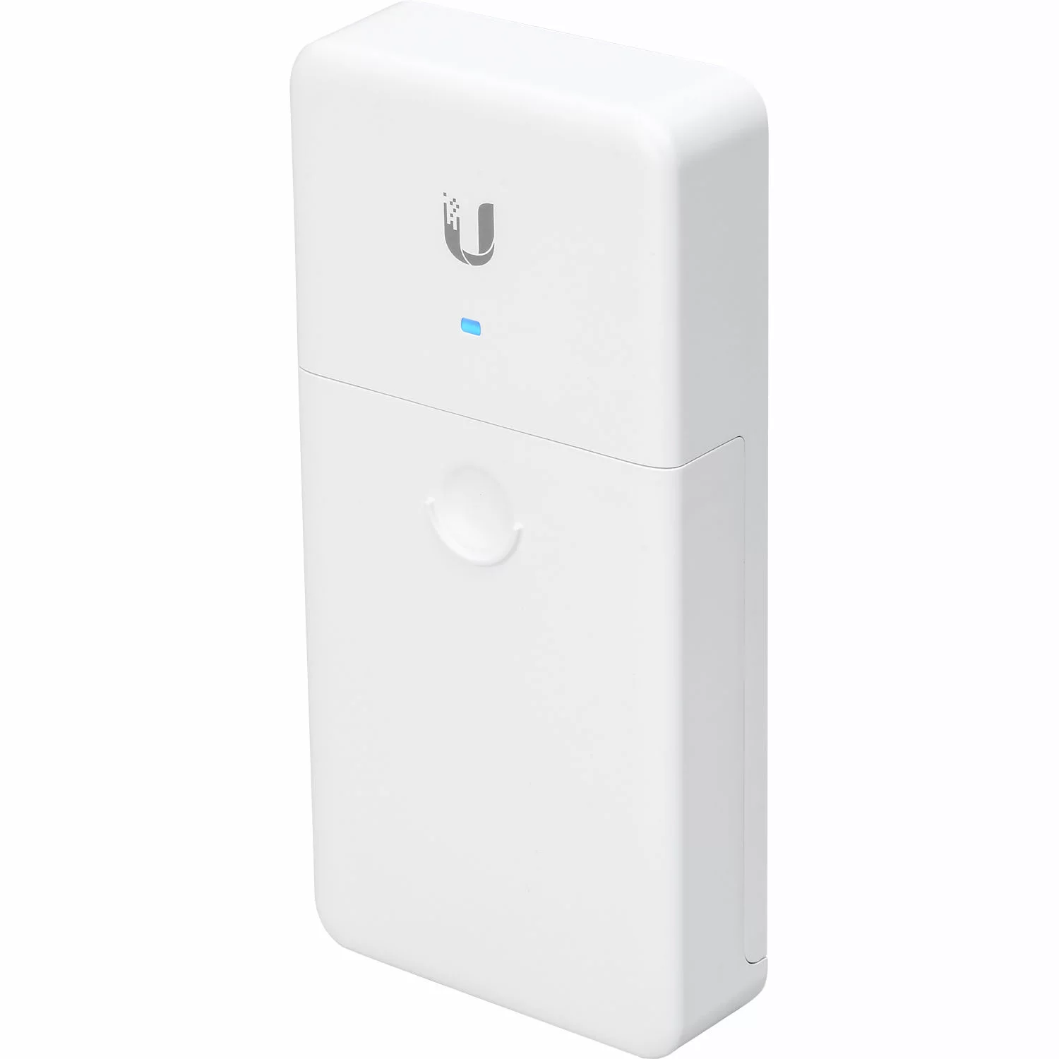 Ubiquiti F-POE-G2 - Fiber POE G2 - The Gigabit Outdoor