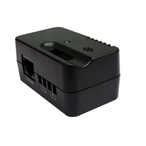 ION F-EMP Temperature / Humidity Sensor for F-SNMP