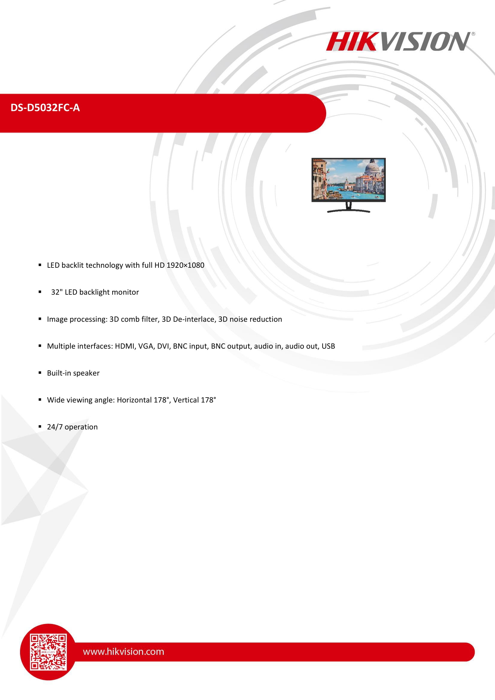 product-desc-image