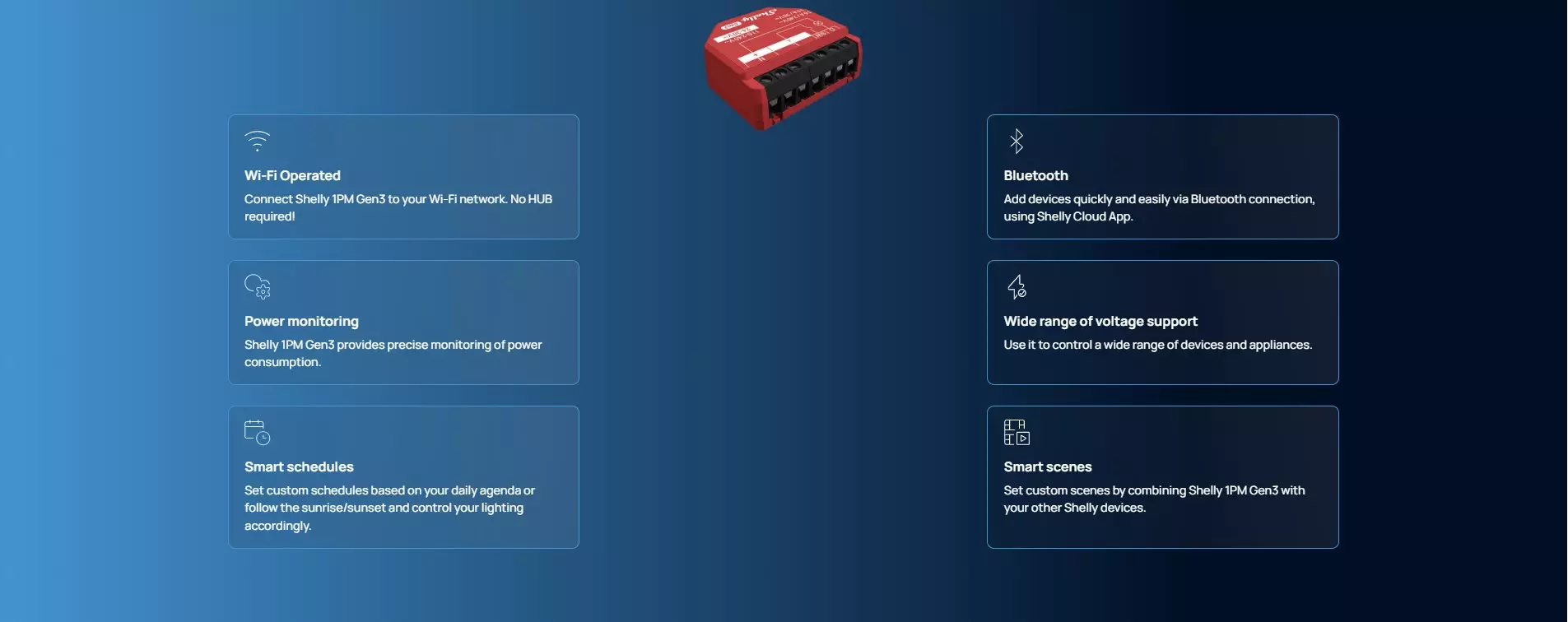 product-desc-image