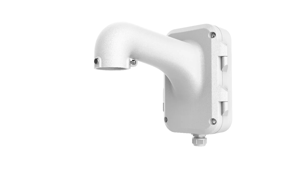 Hikvision Wall Mount DS-1604ZJ