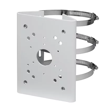 Dahua Pole Mount Bracket PFA150