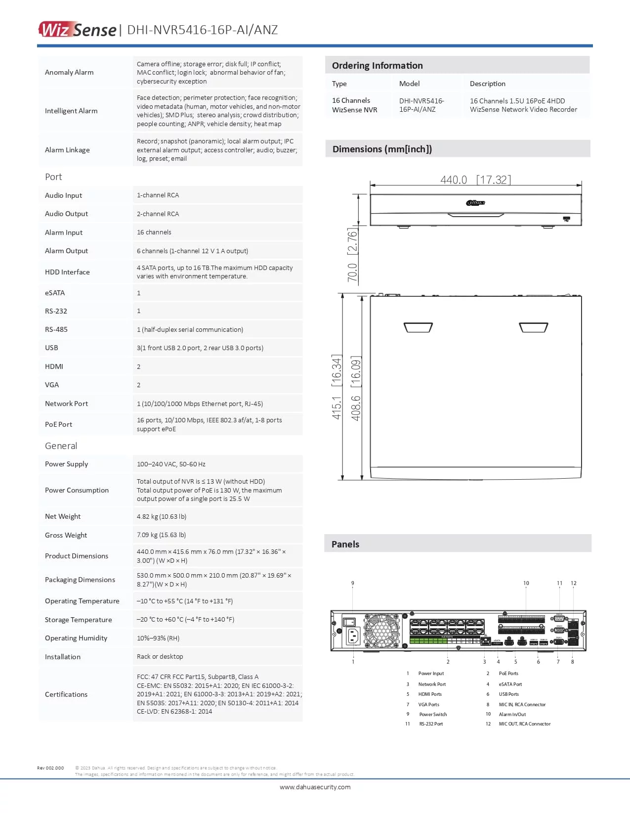 product-desc-image