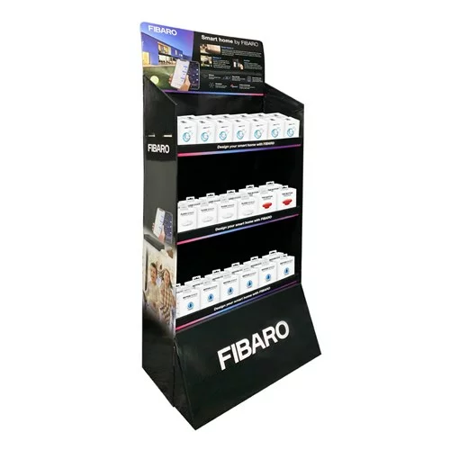 Fibaro - FB-POS Pos Display Stand