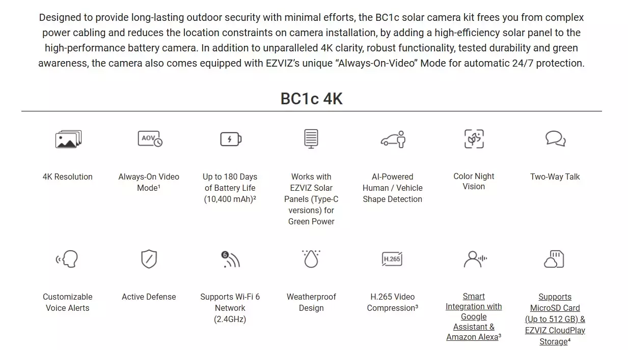 product-desc-image