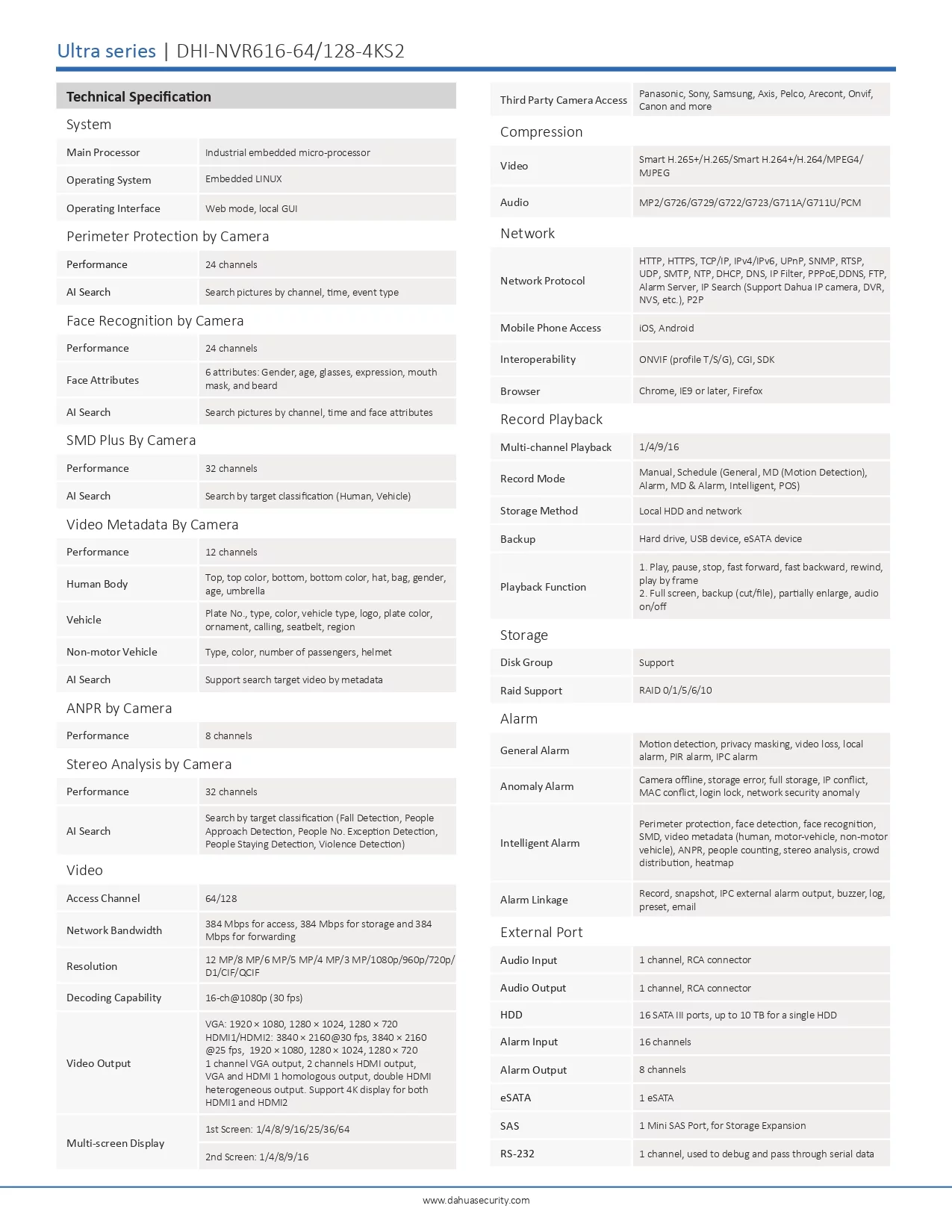 product-desc-image