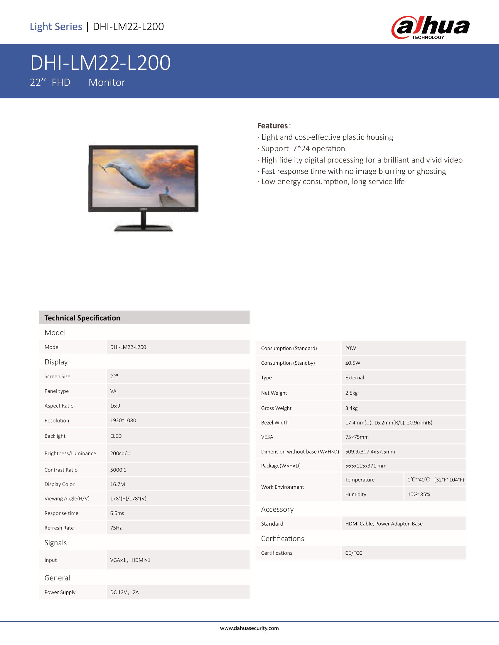 product-desc-image