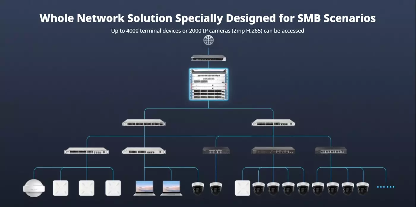 product-desc-image