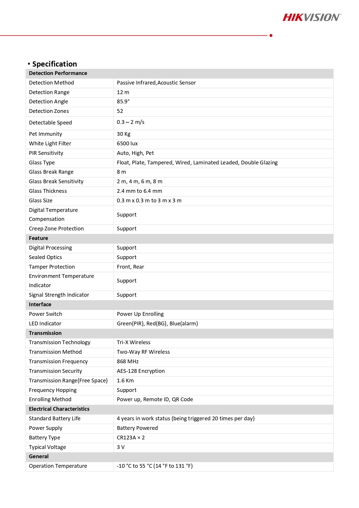 product-desc-image