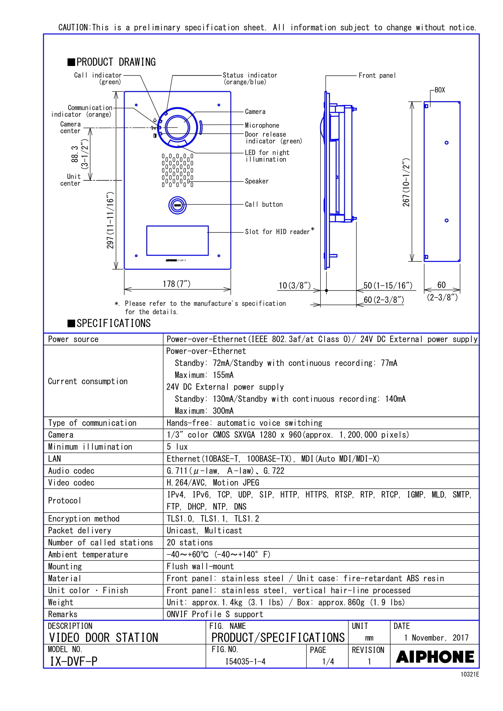 product-desc-image