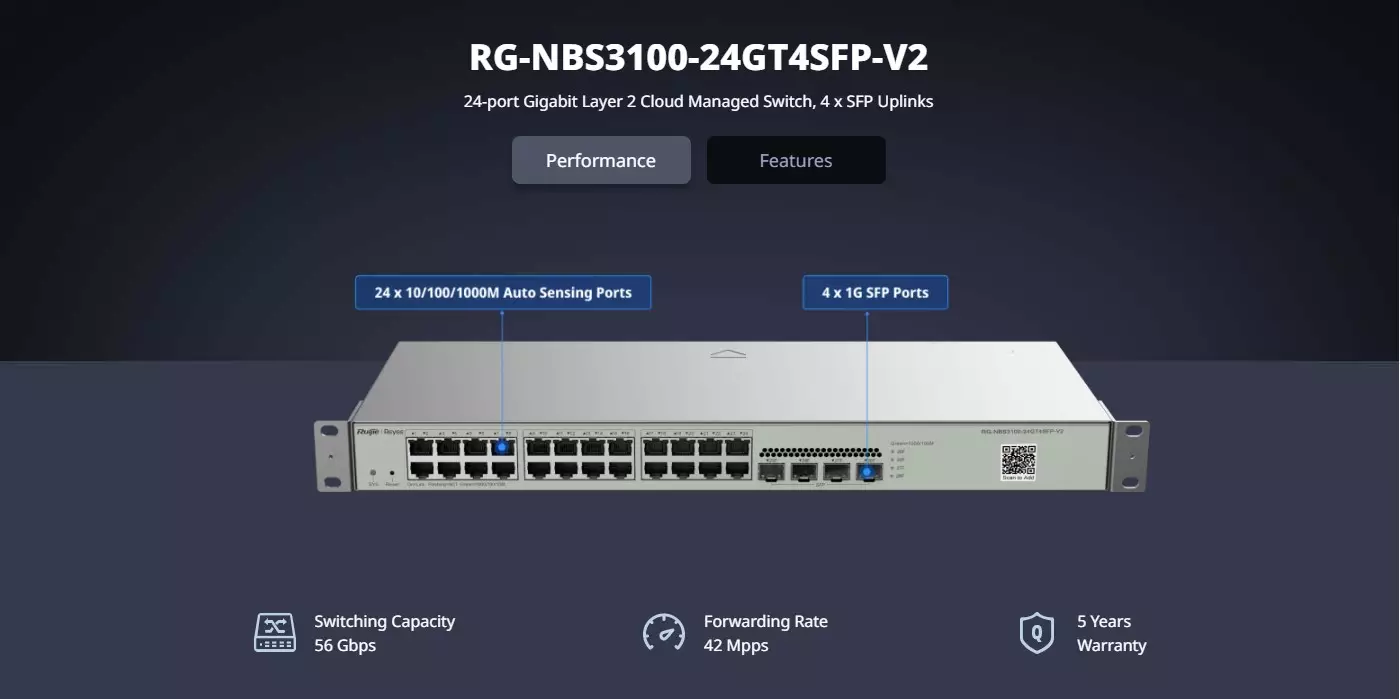 product-desc-image